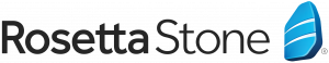 Rosetta Stone