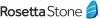 RS_HOR_BLK Rosetta Stone